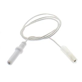 Cooker Hob Electrode