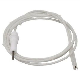 Oven Spark Ignition Plug