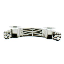 Washing Machine Door Hinge