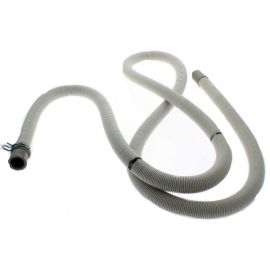 Washing Machine Drain Hose
