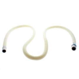 Washing Machine Drain Hose