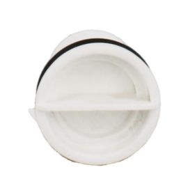 Washing Machine Drain Pump Filter