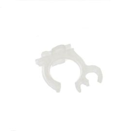 Washing Machine Drain Hose Holder