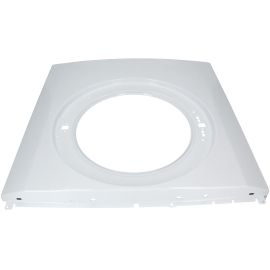 Washing Machine Front Panel