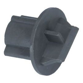 Washing Machine Programme Knob Insert