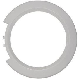 Washing Machine Door Trim - Inner