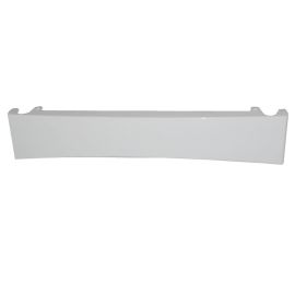 Washing Machine Kick Plate
