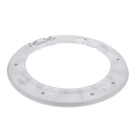 Beko Washing Machine Inner Door Trim
