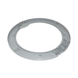 Beko Washing Machine Inner Door Trim