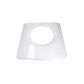 Beko Washing Machine Front Panel