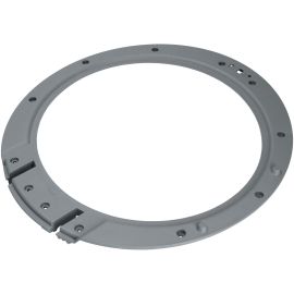 Beko Washing Machine Inner Door Trim