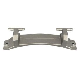 Washing Machine Door Hinge