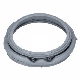 Beko Washing Machine Door Seal