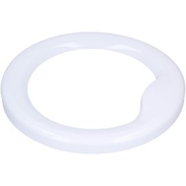 Beko Washing Machine Outer Door Trim