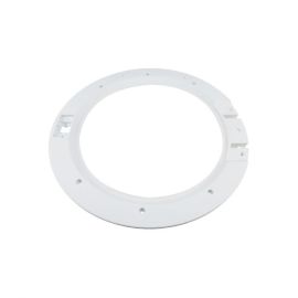 Beko Washing Machine Inner Door Trim