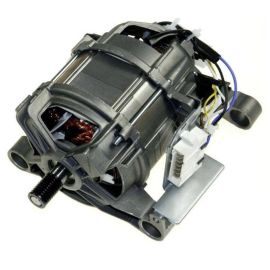 Washing Machine Motor