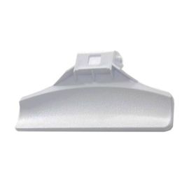 Washing Machine Door Handle