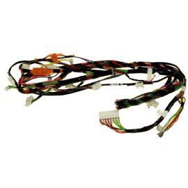 Washing Machine Main Cable Harness