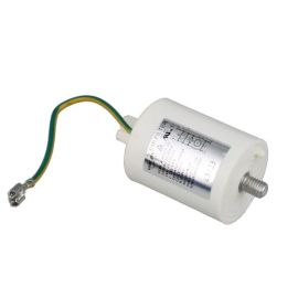 Washing Machine Interference Suppressor