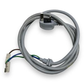 Washing Machine Power Cable