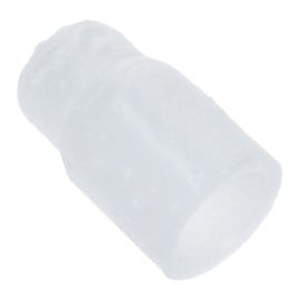 Washing Machine Door Hinge Bushing