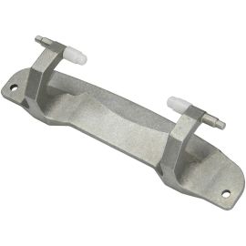 Washing Machine Door Hinge