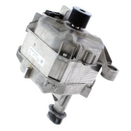 Washing Machine Motor