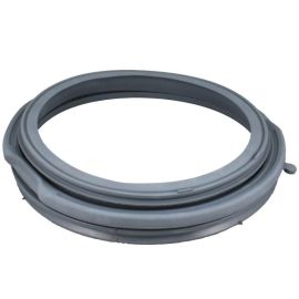 Beko Washing Machine Door Seal