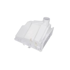 Beko Washing Machine Dispenser