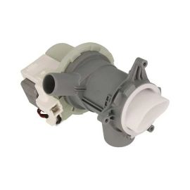 Beko Washing Machine Drain Pump