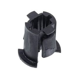 Washing Machine Inner Part