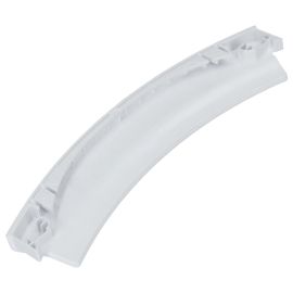 Beko Washing Machine Door Handle