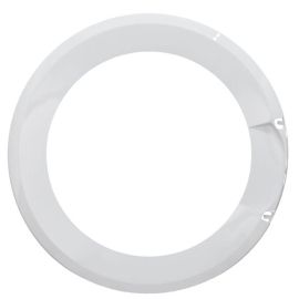 Beko Washing Machine Outer Door Trim