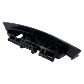 Beko Washing Machine Door Handle