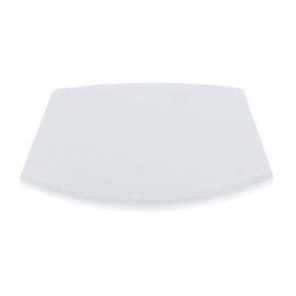Beko Washing Machine Door Handle