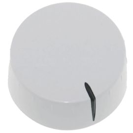 Beko Washing Machine Temperature Control Knob