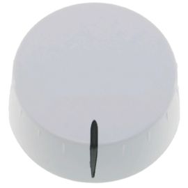 Washing Machine Control Knob