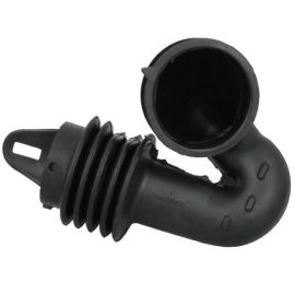 Beko Washing Machine Tub Inlet Hose