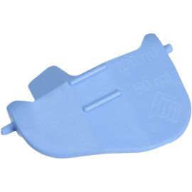 Washing Machine Dispenser Detergent Cap