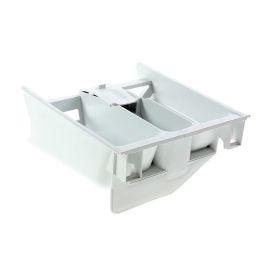 Washing Machine Dispenser Drawer