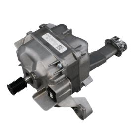 Washing Machine Motor - 400W