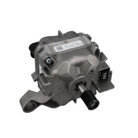 Beko Washing Machine Motor
