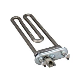 Beko Washing Machine Heating Element 