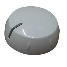 Washing Machine Programme Knob