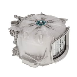Beko Washing Machine Welded Drum Assembly