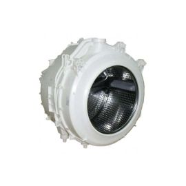 Washing Machine Welded Drum Tub
