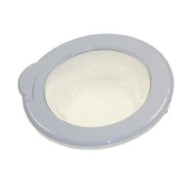 Beko Washing Machine Door