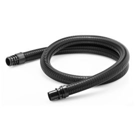 Karcher Vacuum Cleaner Hose - T11/1