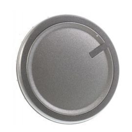 Beko Washing Machine Control Knob