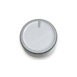 Beko Washing Machine Control Knob